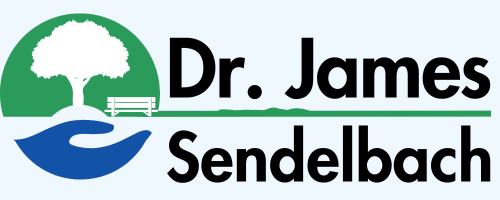 Dr. James Sendelbach